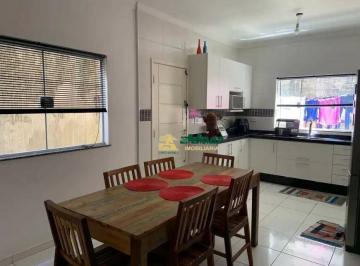 0a5be4a5ed01ac064a4b640d0ecab2b175d84e30 · Sobrado com 3 dormitórios à venda, 233 m² por R$ 560.000,00 - Parque Continental II - Guarulhos/SP