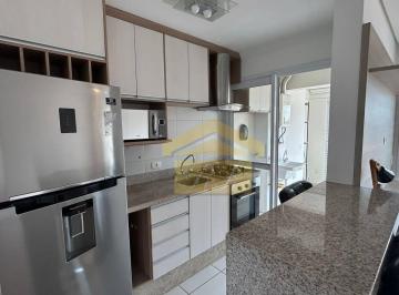b39c2c9d9103f65c0fe801b0f9b73f567006cdfc · Apartamento com 1 dormitório para alugar, 49 m² - Brooklin - São Paulo/SP