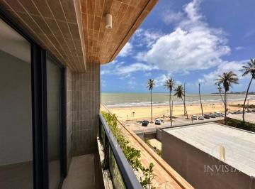 7af87cca01eafde74cb9058dba0352e47072dad5 · Flat no Garden Haus, a beira mar do Jardim Oceania, posição sul com vista de nascente! Vista ampla e