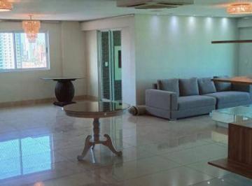 a9b25cf762b368597bfeca299f1c5e735adfde3b · Apartamento com 4 dormitórios à venda, 285 m² por R$ 2.000.000,00 - Manaíra - João Pessoa/PB