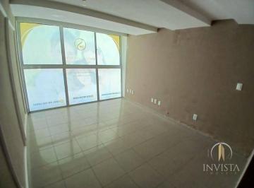 e6e31fc0581ae697d17d6f07b668ddf49c82f2a4 · Sala para alugar, 25 m² por R$ 1.800,01/mês - Tambaú - João Pessoa/PB