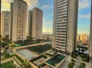 a71ea7b81eaa661f41e4228acd0e0f18db513cf6 · Apartamento com 3 dormitórios à venda, 100 m² por R$ 1.166.000 - Jardim das Indústrias - São José do