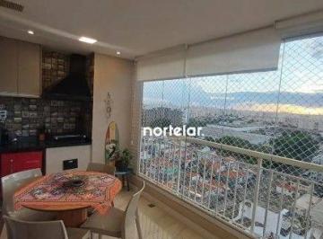 9e5f98493576af6290f9430e70e6d5593cdc35a3 · Apartamento com 3 quartos à venda, 72 m² - Santa Teresinha - São Paulo/SP