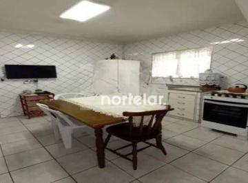 c1249c29c98bde2c2e59e8e63b2bbb7cfe65c275 · Sobrado com 3 dormitórios à venda, 120 m² por R$ 500.000,00 - Pirituba - São Paulo/SP