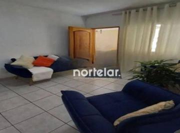 a78b9660fe1ec5fafd01b3a237e63327175892ab · Sobrado com 3 dormitórios à venda, 120 m² por R$ 500.000,00 - Pirituba - São Paulo/SP
