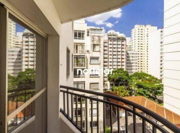 3cdf6d75c14fb4f8dc9787fd07b939dd788d3874 · Apartamento com 2 dormitórios à venda, 63 m² por R$ 950.000,00 - Perdizes - São Paulo/SP