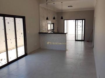 e4da0066b88672288a345ec749f263742b63c591 · Casa para venda com 3 dormitórios sendo 1 suíte 125m² em Caçapava
