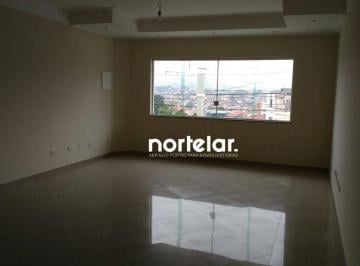 47ac787bdf35b40404009a288ab1d6a80490f6b3 · Sobrado com 3 dormitórios à venda, 180 m² por R$ 920.000,00 - Vila Pereira Barreto - São Paulo/SP