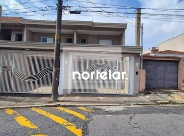 82d08f90dc22b95be53a980695a1175496fccb9a · Excelente sobrado à venda no Parque São Domingos