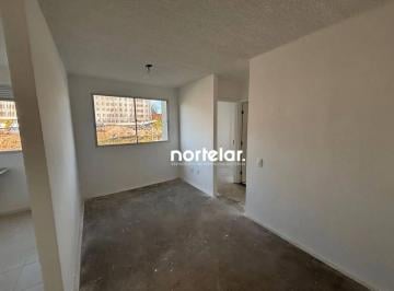 1a095ec12b6822ed1088397de135e001ff1775bb · Apartamento com 2 dormitórios à venda, 40 m² por R$ 218.000,00 - Parque do Carmo - São Paulo/SP