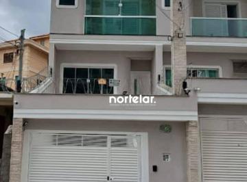 e4271b0f0b239c58e4c30dbf4531fa9ddad56b9a · Sobrado com 3 dormitórios à venda, 185 m² por R$ 890.000,00 - Chácara Inglesa - São Paulo/SP