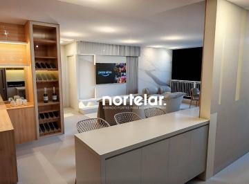eeaa2753f6b10d8e85e75663a0b65d2528ede3cd · Apartamento á venda 91m2 Reserva Caminhos Da Lapa 2 quartos 2 vagas Deposito