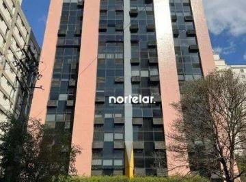 2dcd9a6fbb967e51fadfffb1aa5c1af61f7a6011 · Sala Comercial à venda, 37 m² - Perdizes - São Paulo/SP