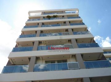 Comercial · 35m² · 1 Vaga · Conjunto, 35 m² - venda por R$ 630.000,00 ou aluguel por R$ 3.932,00/mês - Pinheiros - São Paulo/SP