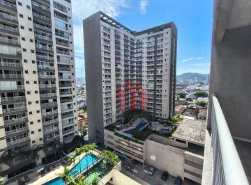 533e3f8b0abce188a3941989eeb0dab2062ce8aa · Sala à venda, 41 m² por R$ 220.000,00 - Vila Matias - Santos/SP
