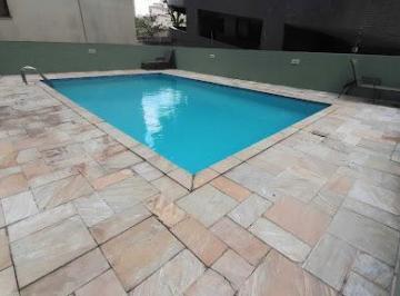 6a8eef0e895d7788afd05fd5996397792e8b044e · Apartamento com 2 dormitórios à venda, 99 m² por R$ 899.900,00 - Gonzaga - Santos/SP