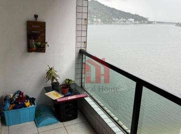 135ad8c9cd3d994282b54dafd422de8eba182913 · Apartamento à venda, 106 m² por R$ 670.000,00 - Itararé - São Vicente/SP