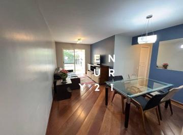 63087641982f95aecc30e374f65eda1778a57905 · Apartamento com 2 dormitórios à venda, 72 m² por R$ 1.200.000,00 - Pinheiros - São Paulo/SP