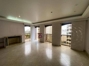 b038669d176808ed0270fc824116dd4780081f7a · Apartamento à venda, 150 m² por R$ 2.200.000,00 - Higienópolis - São Paulo/SP