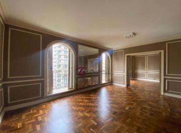 19972f12f85d250f41a68b5190c9e9224e5d0f19 · Apartamento para alugar, 178 m² por R$ 19.344,00/mês - Jardim Paulista - São Paulo/SP