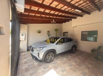 67ee478144f4f50749a7a9f0822b0672b6a7cfc7 · Casa com 2 dormitórios à venda, 140 m² por R$ 410.000,00 - Jardim Wanel Ville V - Sorocaba/SP