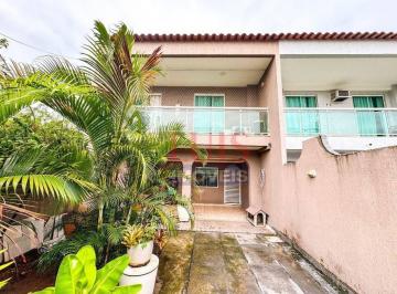 44beff2dc32b0e5ebbe1995d960504b4124435aa · Casa com 3 dormitórios à venda, 160 m² por R$ 990.000,00 - Itaipu - Niterói/RJ