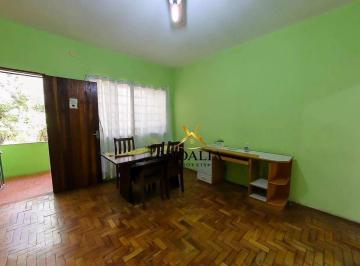 4561e8c9fb8f7be13a7562bee33cb986fa11e6a3 · Casa à venda, 295 m² por R$ 510.000,00 - Gopoúva - Guarulhos/SP