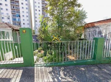 6e22864f92176173a5a3ee56ec172d8dece0bc42 · Casa com 2 dormitórios à venda, 295 m² por R$ 490.000,00 - Gopoúva - Guarulhos/SP
