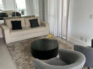 890aba6862da9546651a513ef78055400eb224cc · Cobertura com 3 dormitórios à venda, 185 m² por R$ 1.865.000,00 - Vila Augusta - Guarulhos/SP