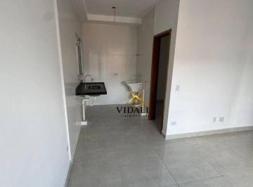 e1081cc5e757f6f1203b0fc1d4fb140889c9cefb · Apartamento com 2 dormitórios à venda, 45 m² por R$ 290.000,00 - Penha de França - São Paulo/SP