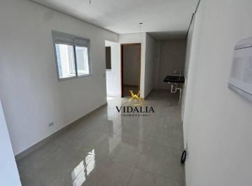 4a28fa58f9846a1e5479d591414829bfff1755ac · Apartamento com 2 dormitórios à venda, 45 m² por R$ 350.000 - Penha de França - São Paulo/SP