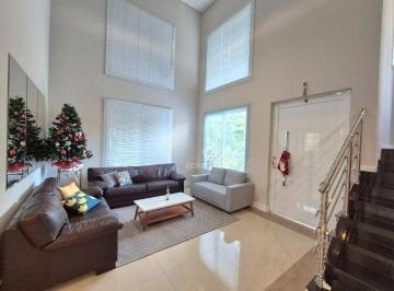 9ccd2aaa7c3a8b840a2740a679a1241601583d2b · CASA À VENDA NO ALPHAVILLE CAMPINAS - CAMPINAS - SP