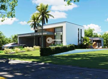 52bce1ac7eb0cb9f67efe3132c21a1f6cd73ad7c · Casa com 3 suítes à venda, 180 m² por R$ 1.550.000 - Condomínio Ninho Verde II - Pardinho/SP
