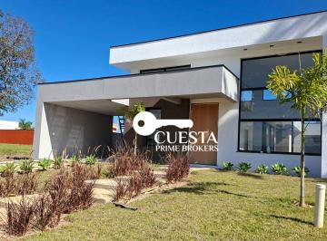 da2aef8b2905995f846f147b8f37249231204c57 · Casa com 3 suítes à venda, 180 m² por R$ 1.550.000 - Condomínio Ninho Verde II - Pardinho/SP