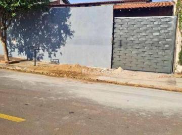 887555dc64c57179b68b93631ae79c63e78e83cf · Bairro STA. ANA 3 dormitórios à venda, entrada R$ 50.000,00 + prestação $ 2.600,00 ao mês  - São Jos