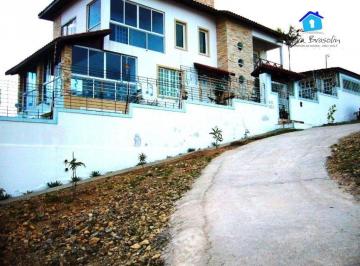 5e1c032a0952f8dbbcda26fb6b8e7d3d63b0e11d · Vendo o PARAÍSO!