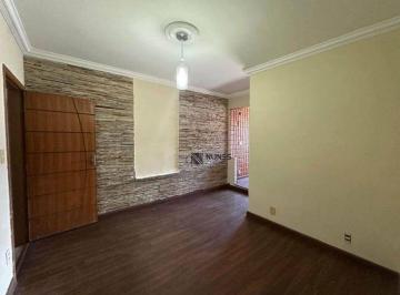 f54be1b99b911bab63757d1d134f990fce35c1c2 · Cobertura com 3 dormitórios à venda, 160 m² por R$ 280.000 - Cidade do Sol - Juiz de Fora/MG