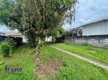 1e487f33db0548971ac48df7db426c369e78c54e · Terreno à venda, 250 m² por R$ 300.000,00 - Cidade de Anchieta - Itanhaém/SP