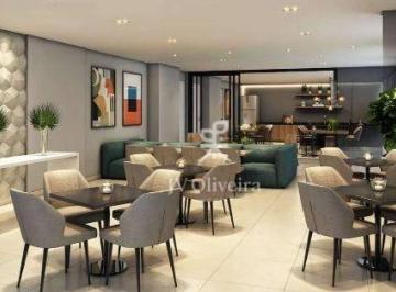 e101867bab0ffc08a4eb81b8706eeb1cfce1428b · Apartamento com 1 dormitório à venda, 25 m²- Mooca - São Paulo/SP