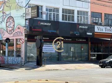 60c9e0adf4b52a25fed55a40b29ba0f1603b9df5 · Salão para Alugar na Cidade Nova em Indaiatuba/SP - SL0124