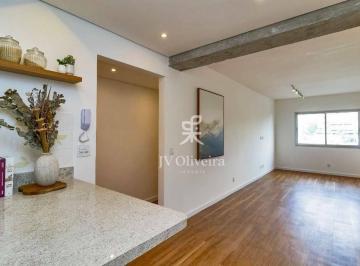 2dfd27f9e245b6cb6bc90438b0e578f0587abb07 · Apartamento com 3 dormitórios à venda, 91 m² - Pinheiros - São Paulo/SP