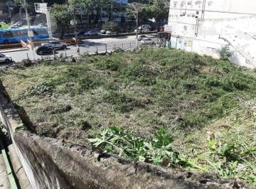 ddc782874a91307b06b78b2c5d74be9b37f33598 · Investimento Estratégico: Terreno 1.600m² na Alameda São Boaventura