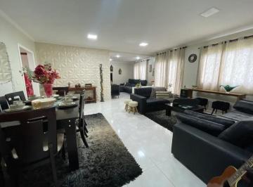 67233085c628d846e691030b84bf5083d61e6431 · CASA PONTE ALTA ARMARIOS PLANEJADOS LOTE DE 800M² 2 QUARTOS QUINTAL