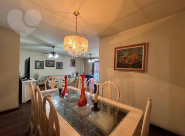 40eb42ba57ffa62c4a7253be96ee49b1f29987e7 · Apartamento com 4 dormitórios à venda, 300 m² por R$ 1.800.000,00 - Icaraí - Niterói/RJ