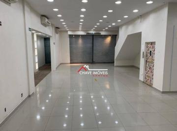 bc0989b640a454ce40a7e3328c2f07f98dbb16ac · Prédio para alugar, 495 m² por R$ 50.000,02/mês - Gonzaga - Santos/SP