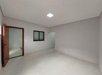 64d8895338d7976ddcf2746420ee13d5d449a4df · Sala Comercial para alugar, 27 m² - Jardim Boer I - Americana/SP
