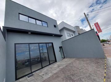 ae56a0783bbfde302ad7126ecd54b24c94ca33c9 · Salão Comercial para alugar, 130 m² - Jardim Boer I - Americana/SP