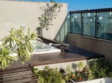 59238b5a4d4715383650208d5096ac58f720f91d · Cobertura com 3 quartos à venda, 173 m² por R$ 1.870.000 - Barra Olímpica - Rio de Janeiro/RJ