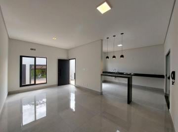 6ecb66f3a44816acd4fcb214fdcf1221992ee93c · Casa Residencial com 2 dormitórios à venda, 85 m² - Vila Mariana - Americana/SP