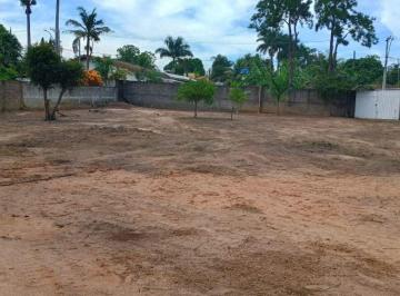a7bcebef5a65ca6ced30665e7811aa5b24181b16 · Terreno à venda, 770 m² por R$ 423.900,00 - Praia dos Namorados - Americana/SP